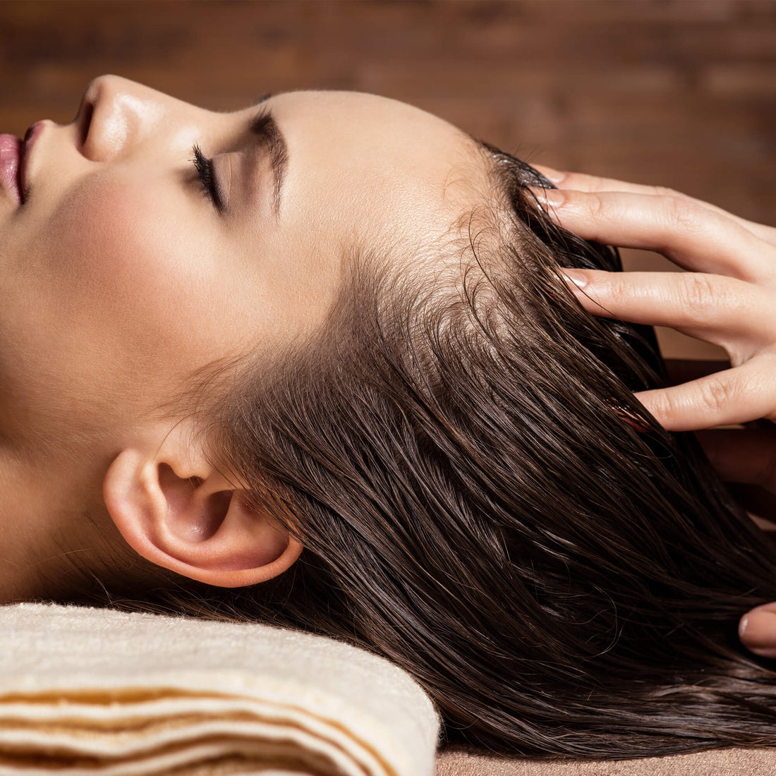 Hair Care Secrets: Revitalize Your Locks with Lab Creations Hair Range Products