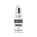 Hair Grow Tonic - OUT OF STOCK