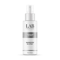 Magnesium Oil Spray