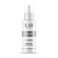 Hydrating & Soothing Rose Face Mist | Skin Longevity