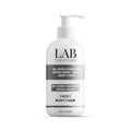 All Over Charcoal Detox Wash - FACE | BODY | HAIR