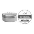 Revitalise Pink Clay Mask - Kakadu Shine