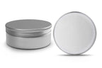 Cleansing Balm - BEST SELLER == OUT OF STOCK - BACK EARLY DECEMBER ==
