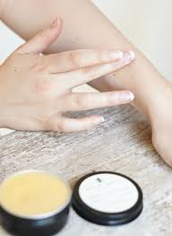 Emergency Repair Balm - BEST SELLER