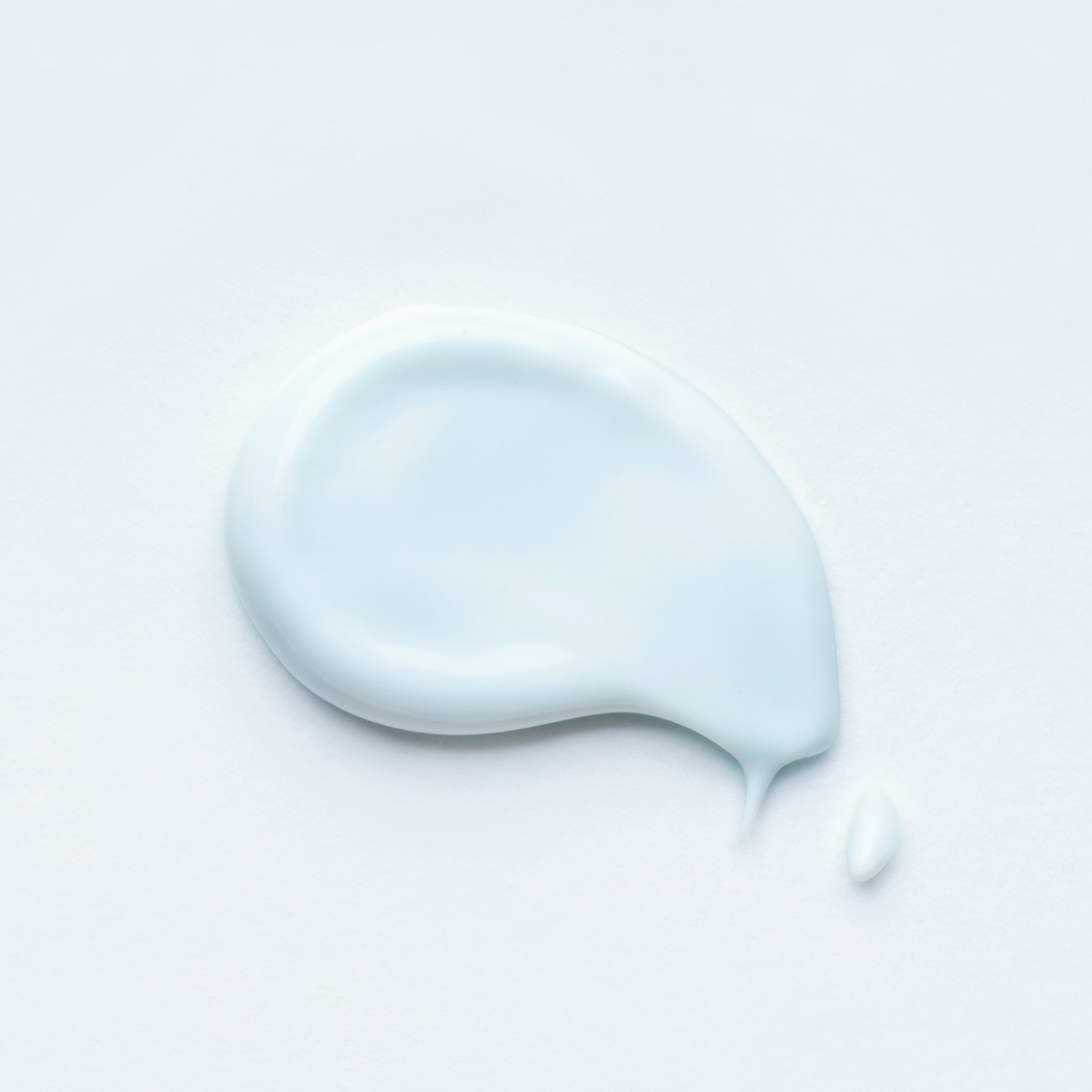 Day Cream Bright+Tight | Skin Longevity