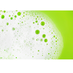 Foaming Face Wash - Antibacterial with Australian Tea Tree Oil