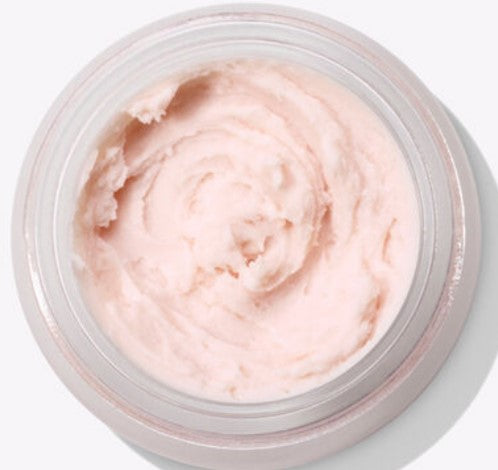 Lift + Fill + Blur | Hydrating Face Peptide Primer